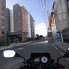 www502guatemala