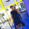 antony_mora_05