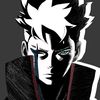borushiki786