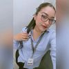 anahijm77