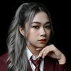 selaatrii97