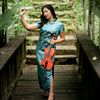 Lilik Yunita