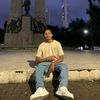 roderick___16