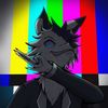 wolfart_09