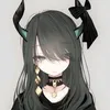 loncute83