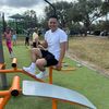 angelito..saucedo.88