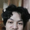 jeromeorpela