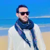 ali_haider_hub