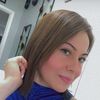 elviraalbarran01