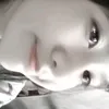 typicallynotsam