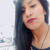 marizzauc