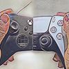 demoplay86