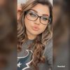 jasminegarcia2721