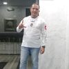harryrivera81