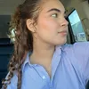 0psbebel