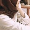 noyeraa
