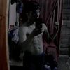 mycha_loco