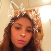 leavemeatpeace84
