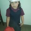 mariareyespantoja3