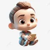 cuong_hnc25