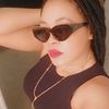 queen.sheenane_official