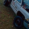 clapped_96cummins