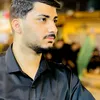 moqtada313_