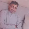 abrar.hussain.palakvy