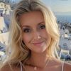 smarinemom8