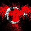 kartal_abi_40
