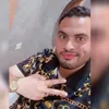 ayoub_cristiano1