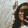 maftersun
