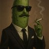 classypickle77