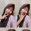 xyz_salwa5