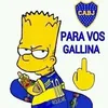 rodrigoarevalos4
