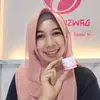 lely_drwskincare