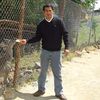 luisalbertosanc44