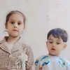 lkl_l24