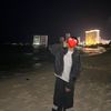 j3stav1bez