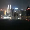 fazabdullah79