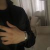 mikian01