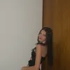 marcelaafaria_