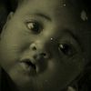 safoohassan