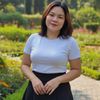 1097kristiana