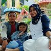 aryssetyawan445