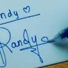 randyodyody989