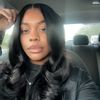 nicolelashay4