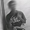 samirag27