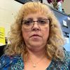 debbie8112