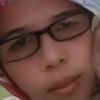 siti69_kho